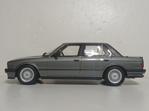 Otto mobile bmw - otto, (e30)325i