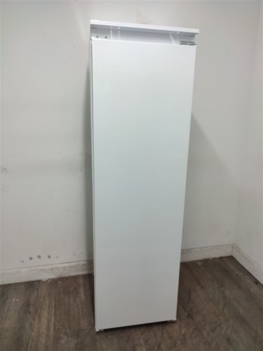 Hotpoint htsd18a011a1 fridge - hotpoint,