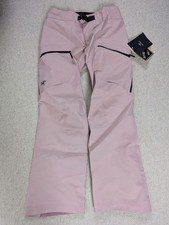 Arc'teryx Womens Sentinel Pant