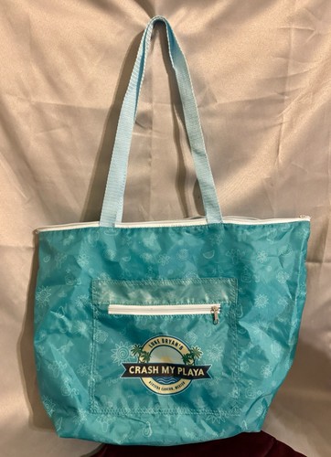 Souvenir beach bag from luke - souvenir,