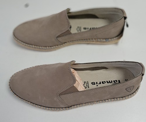 Tamaris women slip on - women's, slip-on