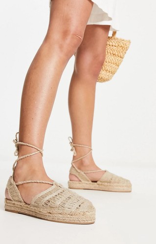South beach womens crochet - south,