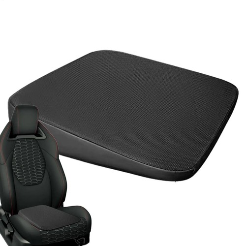 Universal car seat - universal,