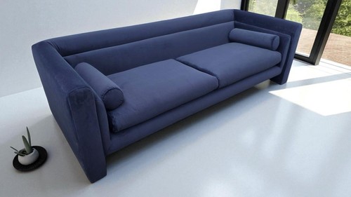 Made com mathilde - mathilde, seater
