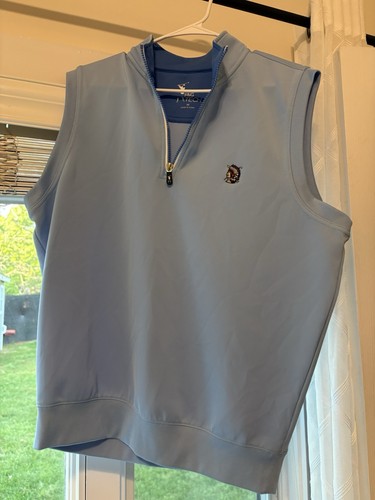 Shinnecock golf club - golf,
