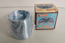 Kandy Toys Super Retro Large