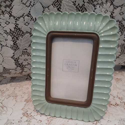 Gisela graham limited mint - graham,
