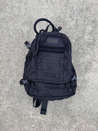 Camelbak motherlode tactical - camelbak,