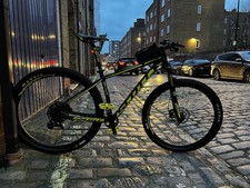 Scott scale 980 - scale,
