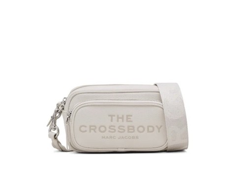 Marc jacobs crossbody bag - marc,