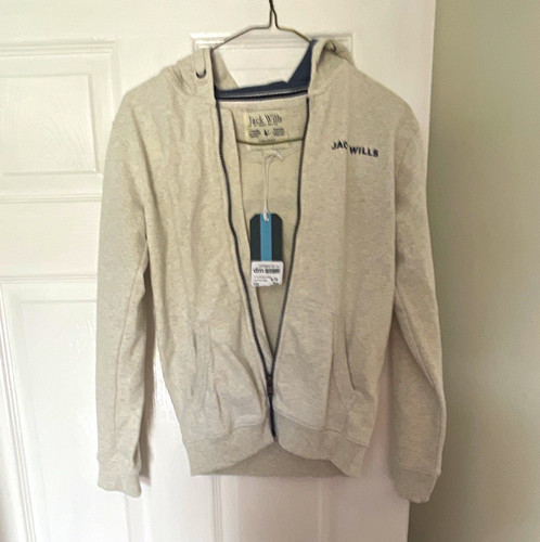 Jack wills boys - wills,