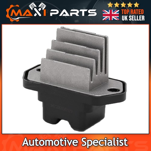 Honda 2004 onwards - 2004-onwards, heater