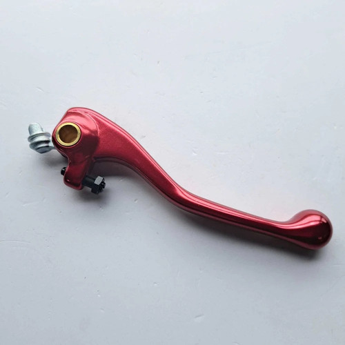 Apico front brake lever - front,