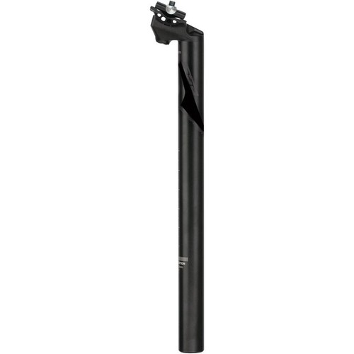 Fsa gossamer sb20 seatpost - seatpost,