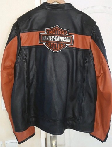 Harley davidson classic - davidson, xl