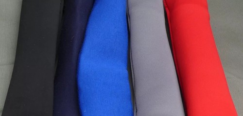 Wheelchair frame protectors - wheelchair,