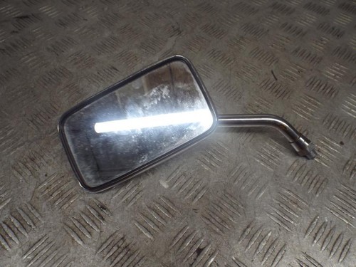 Honda vt1100c vt1100 - honda,