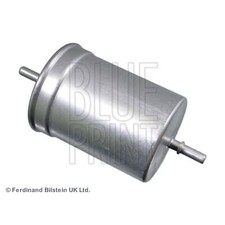 Fuel Filter For VW Golf MK4