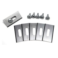 30x For Husqvarna Automower