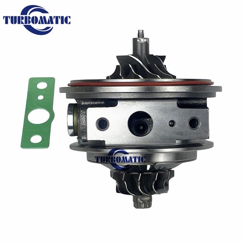 Gt1238s 727238 turbo cartridge - turbo,