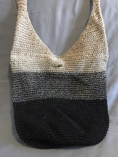 Women shoulder purse handbag - purse,