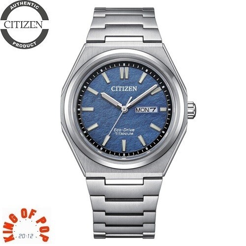 Citizen aw0130 85l - citizen, aw0130-85l
