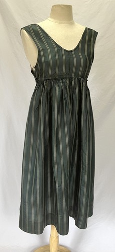 Antique vintage 1820 - vintage,
