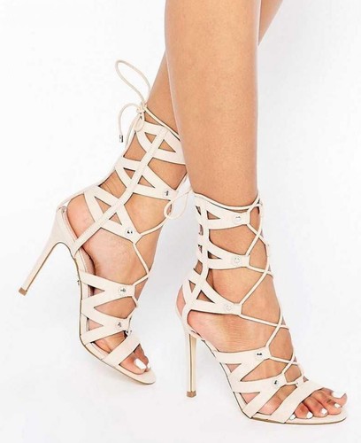 120 lipsy size 8 bevan - 3,