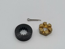 Propeller Hardware Nut Kit for