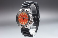 [Near MINT] SEIKO SKX781