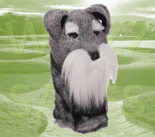 Daphnes novelty golf club - novelty,