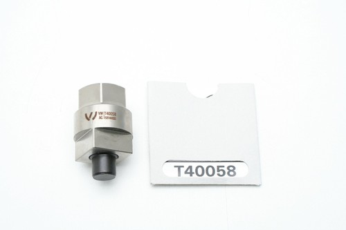 Genuine audi tdi v8 - genuine, v10