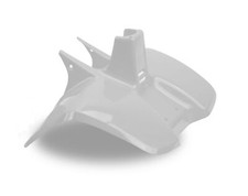 Plastics set for suzuki - set, lt50