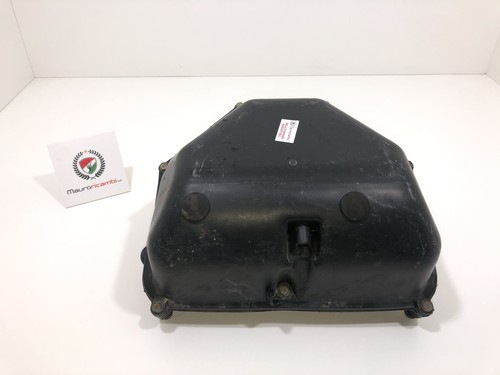 Airbox air box - air,