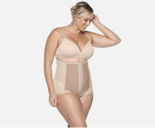 Bellefit High-Waist Tummy