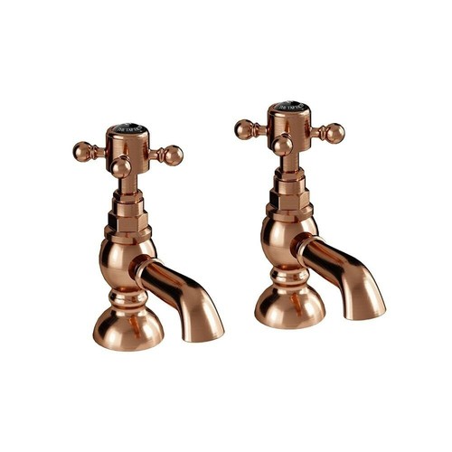 British baths moda basin - british,