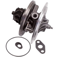 Turbo Balanced Cartridge for Mercedes C E CLASS  SPRINTER E200 E220 C220 726698