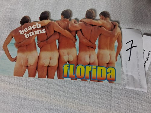 1990s male nude bare - 1990s, buns