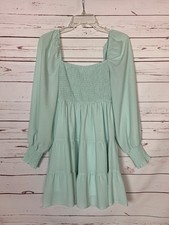 Blu Pepper Boutique Women's M