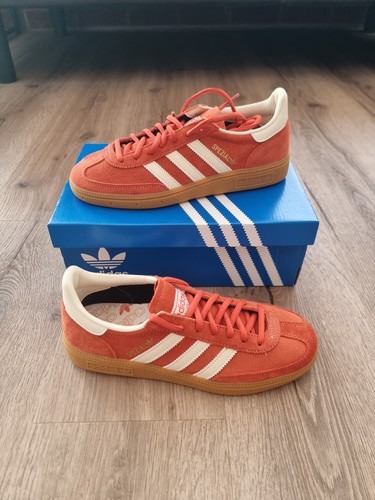 Adidas handball spezial - adidas,