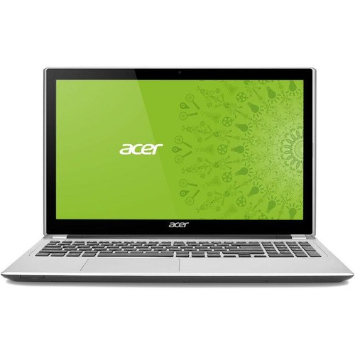 Acer aspire 571 windows - v5-571, 11