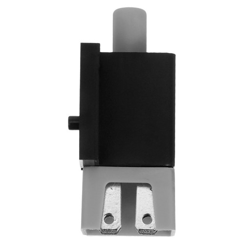 Lawn mower ignition switch - mower,