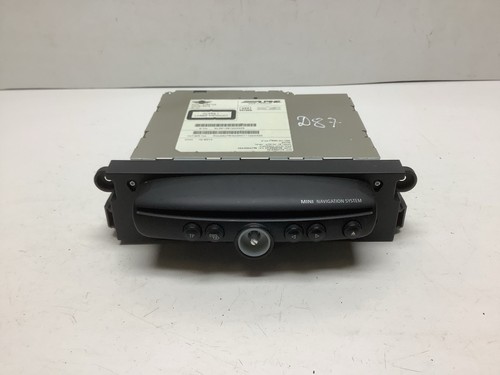 2mini countryman r60 - 2mini,