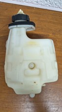 Mercury - Mariner - Tohatsu 4 / 5 / 6 H.P 4-Stroke. Integral Fuel Tank 8M0056966