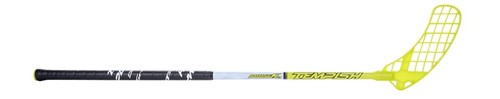 Tempish phase f32 green - tempish,