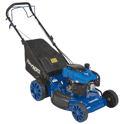 Powerhorse inch 3in 1 - powerhorse, 3in.-1