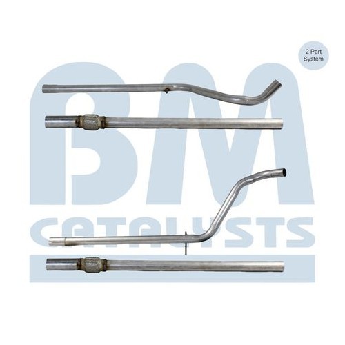 For fiat 500 312 - for,