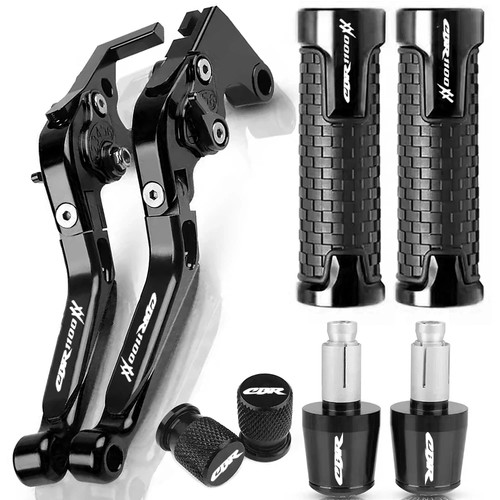 For honda cbr1100xx - honda,