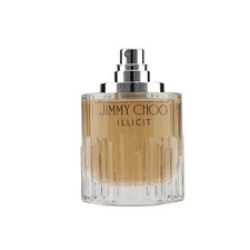 Jimmy Choo Illicit by Jimmy