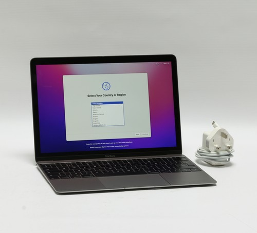Inch apple macbook intel - 12-inch,